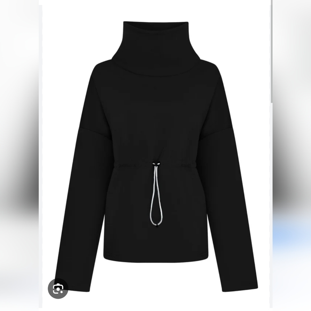 Varley Sweater